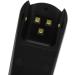 Small Nail Lamp 8W Portable 365+405nm Handheld Nail Lamp for Home Single Nail Care (Black) - Buy Online on SooperMarket.com