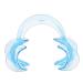 Zonster Dentist Retractor Mouth Opener For Challenge C-Shape Teeth Whitening Intraoral Cheek Lip Retractors