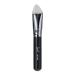 Sigma 4DHD Kabuki Brush