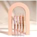 Buy Dual Brow Highlighter Pencil - Light Pink (001) for Flawless Brows | International Shipping Available - Buy Online on SooperMarket.com