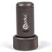 Portland Design Works Fatty Object CO2 Inflator with 38g CO2 and Insulated Sleeve - Buy Online on SooperMarket.com