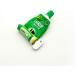 Tube Squeezer Tube Squeezer Extruder Stainless Steel Tube Tube Ringer Cream Toothpaste Ointment Extruder Multifunctional Living Convenient Energy Saving Eco Measures Toothpaste Gray Hair Dyeing Ointment Practical Cream Cosmetics Paints (2 Pieces) To Profe - Buy Online on SooperMarket.com