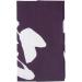 Kendo Mentenugui Mushin Cyusentenugui (Purple) - B08FDF3MXH - Premium Quality - Buy Online on SooperMarket.com