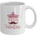Nacho Valentine - Buy Online on SooperMarket.com