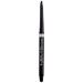 L'Or al Paris Infaillible Automatic Grip Eyeliner Matte Black - 5g for Precision & Long-Lasting Wear - Buy Online Internationally - Buy Online on SooperMarket.com