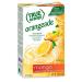 True Lemon Assorted Beverage & Lemonade Drink Mixes 10 Ct - Pack of 5 - 1.06oz - Buy Online on SooperMarket.com
