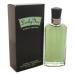 Liz Claiborne-Parfum Homme - Eau De Cologne 100Ml MREE-1589 - Buy Online on SooperMarket.com