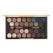 Buy Makeup Revolution Fortune Favours The Brave Eyeshadow Palette - 16g | International Shipping Available - Buy Online on SooperMarket.com