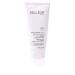 Decleor Prolagene Lift Lifting Flash Mask -Masque Flash Lift Fermete 200ml (Salon Size)