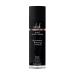 Whish A+B+C Magic Serum with Bakuchiol