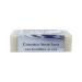 Silver Miracles Colloidal Silver Soap with Tea Tree Essential Oil - Natural Antibacterial Cleanser - Buy Online on SooperMarket.com