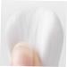 FOMIYES Mask Brush Makeup Brush Spa Mud Film - Buy Online on SooperMarket.com