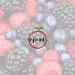 Buy Myfruits Bio Cocoa Nibs 250g - Sugar-Free Additive-Free Gently Roasted for Baking & Muesli - Buy Online on SooperMarket.com