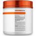 Ballistic Supps - Vegan Taurine - 400 Grams - Buy Online on SooperMarket.com