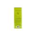 Le Fascine 100% Italian Bio-Pugliese Olive Oil - Premium Peranzane Variety 3L Can for International Shipping - Buy Online on SooperMarket.com