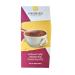 Kingsbridge 55% Dark Belgian Chocolate Luxury Hot Chocolate Flakes | 250g Dark Chocolate 1 Pack