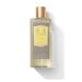 Floris London Cefiro Moisturising Bath and Shower Gel 250 ml