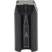 4 in 1 Eyebrow Pencil Sharpener with Duckbill Shape Lightweight & Portable Suitable for Peer Off & Wooden Eyebrow Pencils - Buy Online on SooperMarket.com