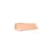 Kiko Milano Full Coverage Dark Circles Concealer 04 | High Opacity Liquid Concealer for Eyes & Face | 1 Pack - Buy Online on SooperMarket.com