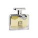 Flavia Platinum Pour Homme EDP 3.4 fl oz - Buy Online on SooperMarket.com