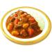 S&B Tasty Curry Japanese Curry Sauce Mix Medium Hot 200g (Pack of 3) by CNMART - Buy Online on SooperMarket.com