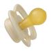 Buy b.box Baby Pacifier Size 1 (Pack of 2) - Natural Rubber Latex Round Teat 0-6 Months - Clean & Safe for Your Baby - Buy Online on SooperMarket.com