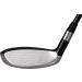Senior Single Length Mens Majek Golf All Hybrid Complete Set - 8 Right Handed Utility Clubs - Senior Flex - Buy Online on SooperMarket.com