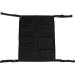 Double Oxygen Tank Holder Hook Design Portable Oxygen Tank Holder Bag Quick Removed 600D Oxford Cloth for Home (Black) - Buy Online on SooperMarket.com