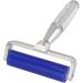 Silicone Hand Roller - Anti-Static Dust Removal Tool for Home | High Temperature Resistant 4-inch Roller - Buy Online on SooperMarket.com
