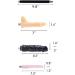 GAOSJX portable Suitable for three-hole machines 76 - Buy Online on SooperMarket.com