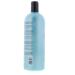 Avlon KeraCare Dry & Itchy Scalp Moisturizing Shampoo 32 fl. oz - Hydrate & Soothe | International Shipping Available - Buy Online on SooperMarket.com