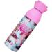 Rxuaw Sewer Pipe Foam Cleaner Liquid Hair Clog Remover & Cleaner for Toilets Showers Kitchen Sinks 350ml - Buy Online on SooperMarket.com
