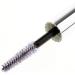 3 Pieecs 4 ml Empty Mascara Tube w/Eyelash Wand Brush Rubber Inserts and Funnels Set for DIY Mascara Refillable Containers for Travel - Clear as described - Buy Online on SooperMarket.com
