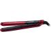 Remington Smooth Iron Silk S9600 Hair Straightener - Double-Layer Ceramic Coating LCD Display Fast Heating 150-240C for Silky Glossy Hair - Buy Online on SooperMarket.com