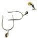 High-Quality Stainless Steel Horse Riding Spurs - Yes Horse Reit | International Shipping - Buy Online on SooperMarket.com