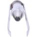 Spactz Stainless Steel Eyelashes Eyebrow Tweezer + LED Light - Buy Online on SooperMarket.com