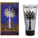 Ortigia Lime Di Sicilia Hand Cream 80 ml