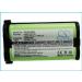 Buy 1500mAh Replacement Battery for AT&T STB-513 (2.4V) | Fast International Shipping - Buy Online on SooperMarket.com