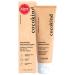Cocokind Ceramide Recovery Balm Moisture-locking balm vegan mineral oil-free petrolatum-free 1.7 Fl Oz