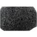 HLELU Cleansing Pad Sponge Washing Cosmetic Washing Puff - Buy Online on SooperMarket.com