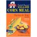 Albers Yellow Corn Meal, 40 OZ (Pack of 2)