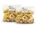 Apple Rings 1kg (BWFO) - Buy Online on SooperMarket.com