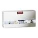 Miele fragrance flacon 12.5 ml For 50 dryer cycles for a fresh fragrance that lasts up to four weeks (Cocoon 3 Pack) Cocoon 3 Pack