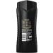 Lynx Africa Shower Gel 400ml - Refreshing Body Wash | Pack of 1 - Buy Online on SooperMarket.com