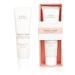 FarmHouse Fresh Sweet Cream Body Milk Travel Lotion Sweet Cream 2 fl. oz.
