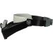 SE MH1047L Illuminated Bino Head Magnifier 3 Lens Powers: 1.6X 1.6X 4X - Buy Online on SooperMarket.com