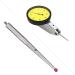 Scale Needle & Dial-In Indicator Probe M1.4 - Swallow Tail Rails & Test Indicators for Deep Knife Measuring - Buy Online on SooperMarket.com