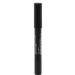 Maybelline Prime It Up Lip Primer | Multi-Benefit Formula - Buy Online on SooperMarket.com
