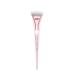 Buy Wet N Wild Flawless Brush Set F-3 - 3 Brushes (300g) | International Shipping Available - Buy Online on SooperMarket.com