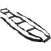 Adjustable Nylon Assist Strap for Pregnant Women Elderly Handicapped Provides Strong Traction Force Multifunctional Design Suitable for Home Nursing Center (6 Handles) - Buy Online on SooperMarket.com